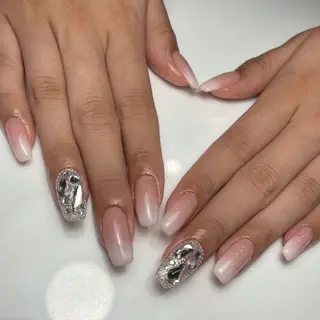 ネイル nailsalon NANAのネイルデザイン