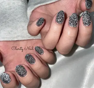 ネイル Clarity Nailのネイルデザイン