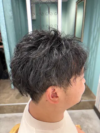 ショート 🏵️tico@ Risa🏵️のエステ・リラクイメージ