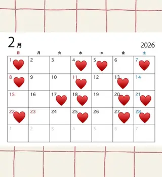 ロング カラー 🎀仙台/艶感カラー /暖色/ありさ🎀のヘアスタイル