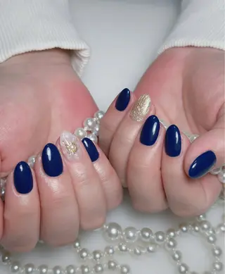 ネイル 👍thumbs up nail👍のネイルデザイン