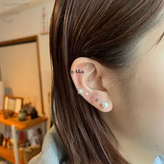 _ ayAkaのその他イメージ