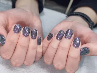 ネイル 林 ✨syousyouのネイルデザイン