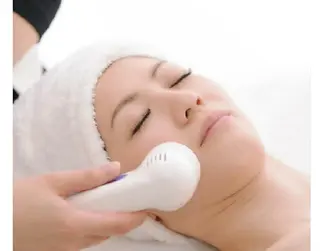 パールフェイスエステティック所属・パールフェイスエステ かおるのエステ・リラクイメージ