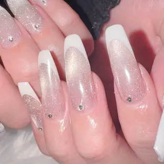 ネイル Ccoco_nail 【ｼｰｺｺﾈｲﾙ】のネイルデザイン