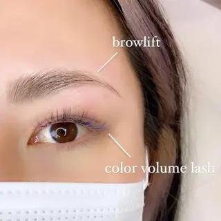 マツエク・マツパ ｉｃｈｉ ...のマツエク・マツパデザイン