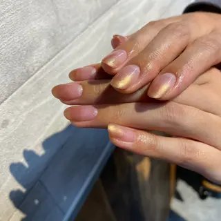 ネイル K KIRARIのネイルデザイン