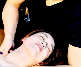 総合美容デザイン   C R E A T I V E所属・正 源のその他イメージ