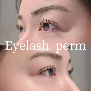 マツエク・マツパ natsumi🎀 新丸子・武蔵小杉のマツエク・マツパデザイン