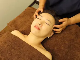 シーワン所属・シーワン リラクゼーションのエステ・リラクイメージ