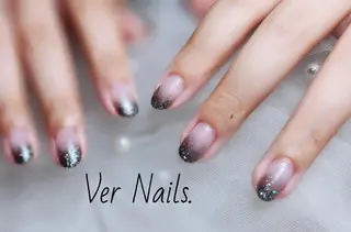 ショート Ver  Nails.のその他イメージ