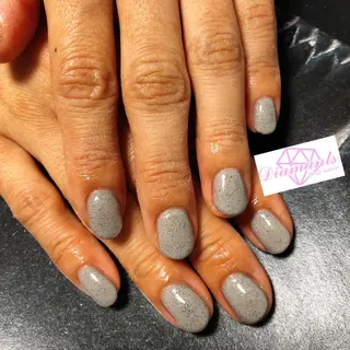 ネイル Asa miのネイルデザイン