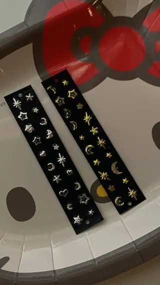 Viola【京都】【整体/よもぎ蒸し🌿】所属・整体サロンViola 肩こり/猫背/疲労のその他イメージ