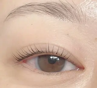 マツエク・マツパ hrm .のエステ・リラクイメージ