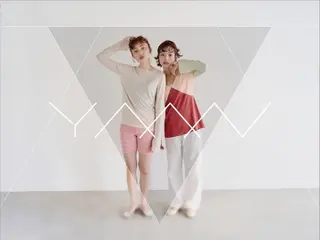 ミディアム カラー 山浦司颯‪/ カラー/レイヤーのヘアスタイル