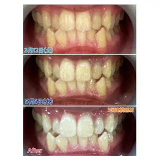 M BEAUTY SALON 千葉店所属・M 千葉店のその他イメージ