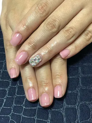 ネイル ネイルサロン Sweetのネイルデザイン