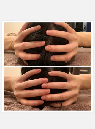 LastResort 荒尾のエステ・リラクイメージ