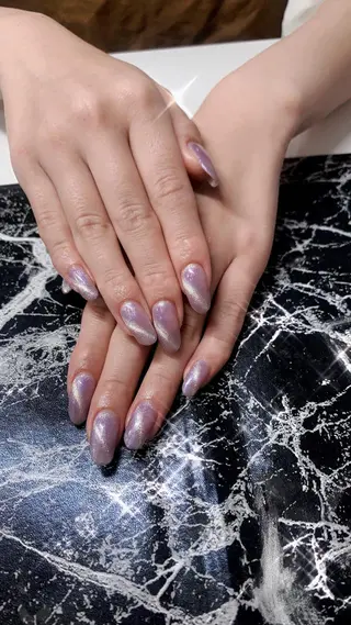 ネイル Guarendo(ガレンドゥ)錦糸町店所属・Gurando 錦糸町店のネイルデザイン