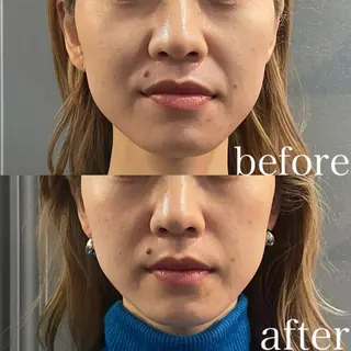 骨気&Relaxation vivian所属・VIVIAN 前田のエステ・リラクイメージ