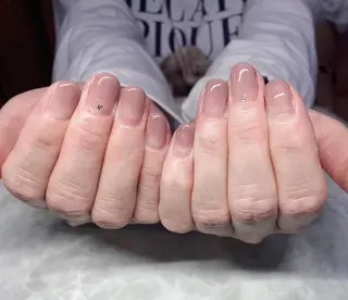 ネイル ネイリスト♡ AYAKOのネイルデザイン