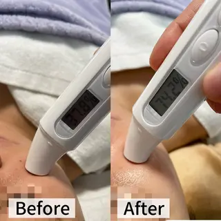 肌管理専門店 Shandeelのエステ・リラクイメージ