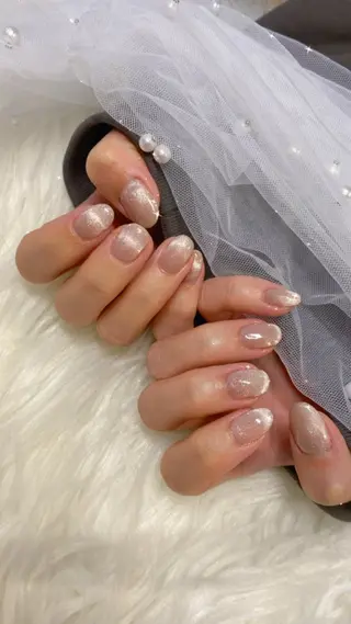 ネイル Mei 【パラジェル取扱店】のネイルデザイン