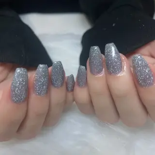 ネイル ✩.*˚ kanaのネイルデザイン