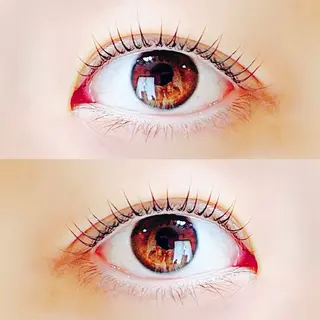 マツエク・マツパ SOL ソルのその他イメージ