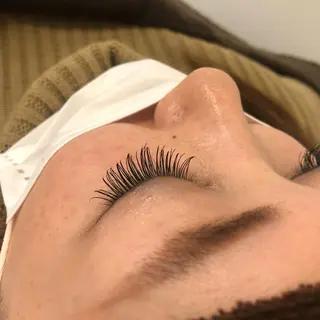 マツエク・マツパ Neo店長🌿 KOTONO🌿のマツエク・マツパデザイン