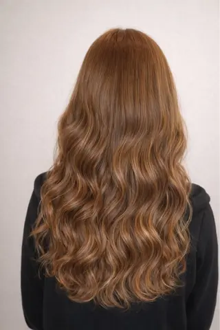 ロング Fave【フェイブ】 /🌈推し活のその他イメージ