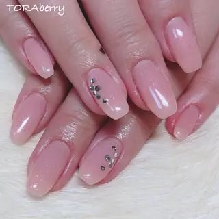 ネイル ネイリスト なつみのネイルデザイン