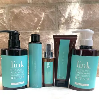 ロング くろだ ちはるのヘアスタイル