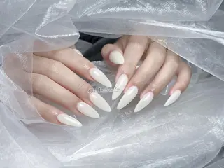 ネイル Ryu Nail Studio所属・Ryu nail studioのネイルデザイン