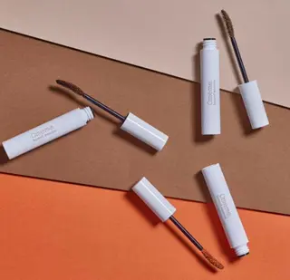 マツエク・マツパ ty eyelashのマツエク・マツパデザイン