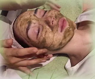 217whitening  room所属・217 ホワイトニングルームのエステ・リラクイメージ