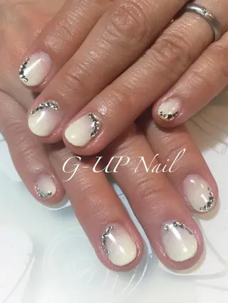 ネイル 田澤 真理子のネイルデザイン