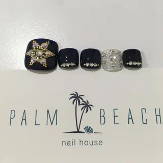 ネイル ☆ KAYOKO ☆のネイルデザイン