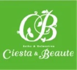 メンズ シエスタ＆ボーテ所属・kato fのエステ・リラクイメージ