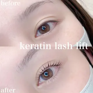 マツエク・マツパ 🌿垢抜けマツパ ×美眉🌙Yuiのマツエク・マツパデザイン