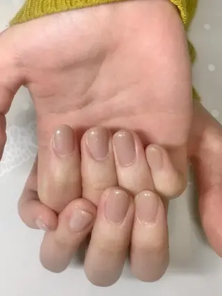 ネイル 新宿ネイルサロン ジェミディローサ所属・新宿ネイルサロン ジェミディローサのネイルデザイン