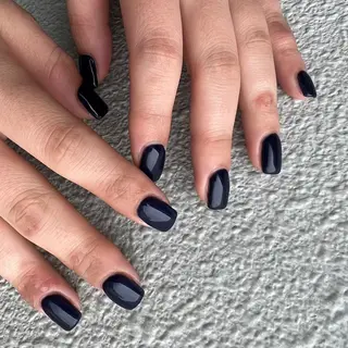 ネイル NAKAKARIYA .Rのネイルデザイン