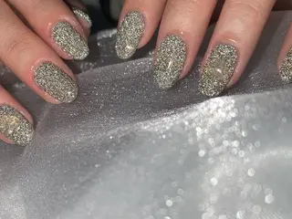 ネイル Lee_ nailのネイルデザイン