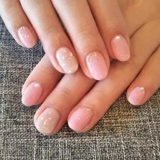 ネイル private salon mieのネイルデザイン