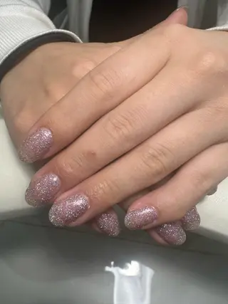 ネイル NailA+C所属・n nのネイルデザイン