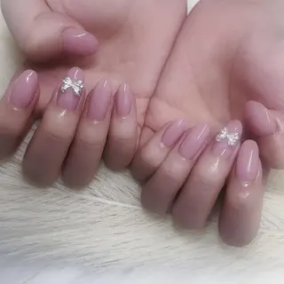 ネイル aca❇️ アサミのマツエク・マツパデザイン