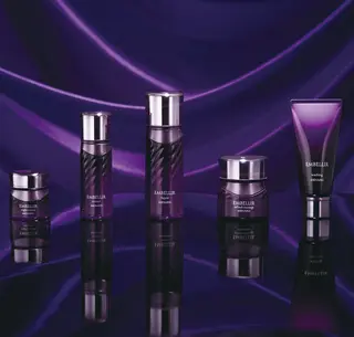 メナードフェイシャルサロン丸の内ヒルズ所属・メナード丸の内 あんりのエステ・リラクイメージ