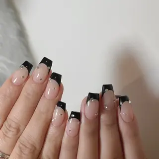 ネイル BLinLin nail salonのネイルデザイン