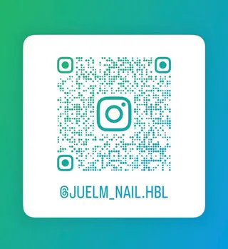 JUELM nail & eyebrow所属・モテ眉＆ネイル🫧 ミチルの眉毛・アイブロウイメージ