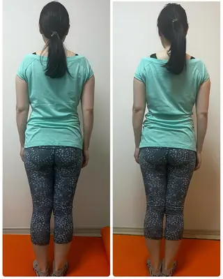 女性ホルモン 専門サロン・ビオナスのエステ・リラクイメージ